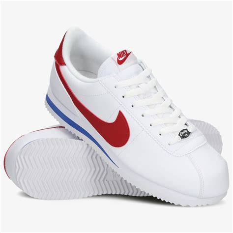 nike cortez herren 45|Nike Cortez Sneaker (Men) .